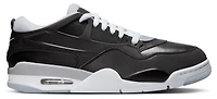 Jordan Air 4 RM PRM NAS - Men's