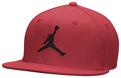 Jordan Pro Snapback Jumpman - Men's