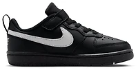 Nike Court Borough Low Recraft - Boys' Preschool