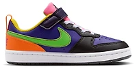 Nike Court Borough Low Recraft - Boys' Preschool