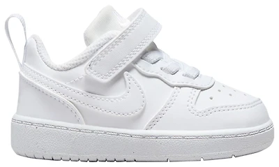 Nike Court Borough Low Recraft - Boys' Toddler