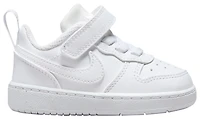 Nike Court Borough Low Recraft - Boys' Toddler