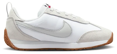Nike Pacific KI - Boys' Preschool