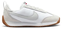 Nike Pacific KI - Boys' Preschool