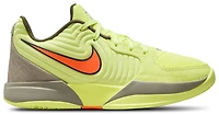 Nike Ja 2 - Boys' Grade School