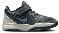 Nike Ja 2 - Boys' Preschool