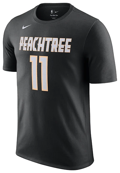 Nike Hawks Essential Statement NN T-Shirt - Men's