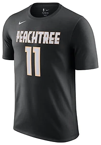 Nike Hawks Essential Statement NN T-Shirt - Men's