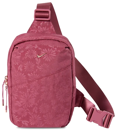 Nike Aura Crossbody Bag - Women's