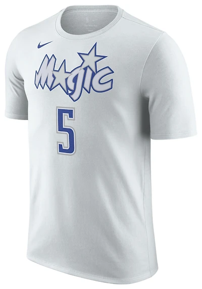 Nike Magic Essential Statement NN T-Shirt - Men's