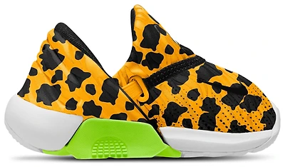 Nike Swoosh Go AOP - Boys' Toddler