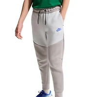 Nike Tech Fleece Pants - Boys' Grade School