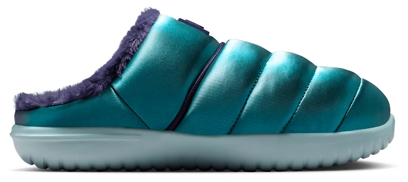 Nike Burrow SE - Women's