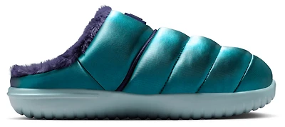 Nike Burrow SE - Women's