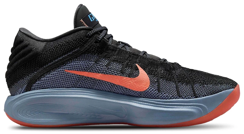 Nike G.T. Hustle 3 - Men's