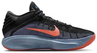 Nike G.T. Hustle 3 - Men's
