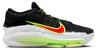 Nike G.T. Hustle 3 - Men's