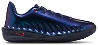 Nike G.T. Cut 4 CC - Boys' Grade School