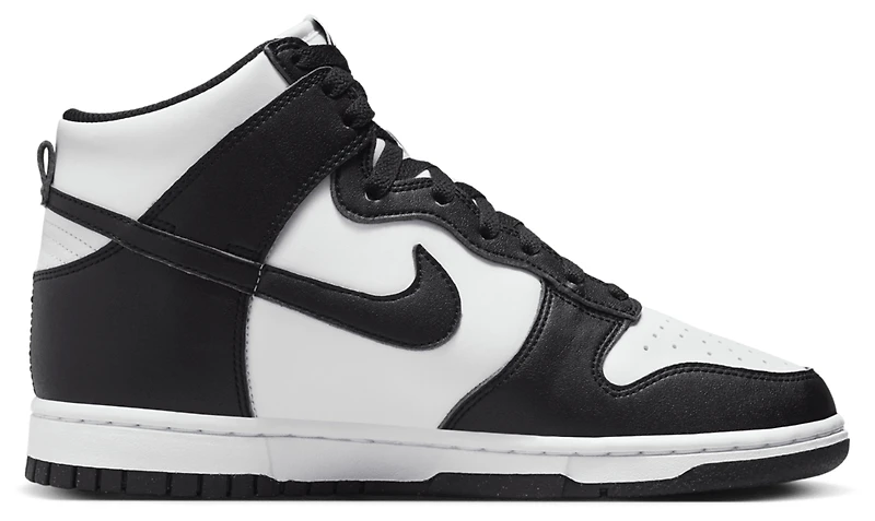 Nike Dunk High - Women's