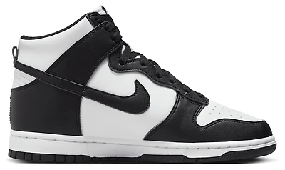 Nike Dunk High - Women's