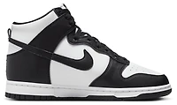 Nike Dunk High - Women's