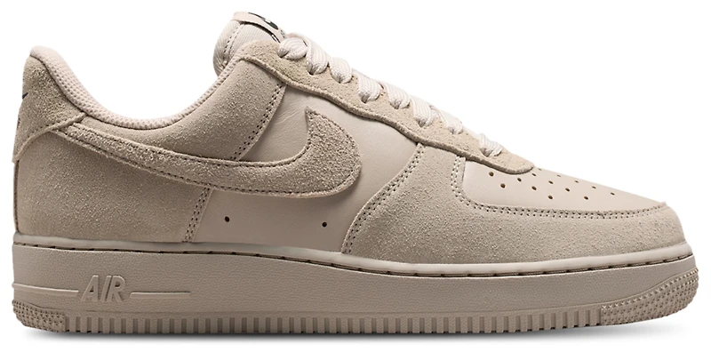 Nike Air Force 1 '07 FL1 - Women's