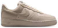 Nike Air Force 1 '07 FL1 - Women's