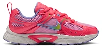 Nike V5 RNR Lace NA18 - Girls' Preschool