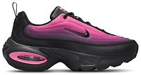 Nike Air Max Portal - Women's