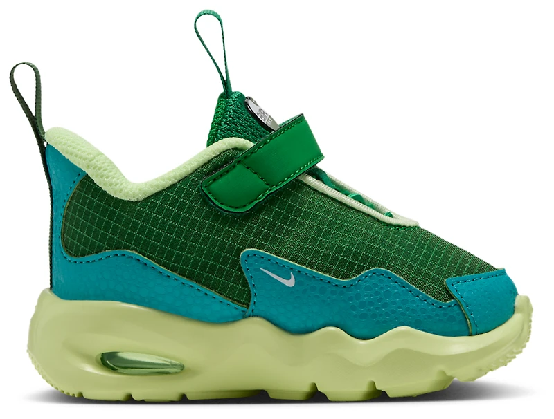 Nike Air Max Nova SE - Boys' Toddler