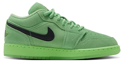 Jordan Air 1 Low SE - Boys' Grade School