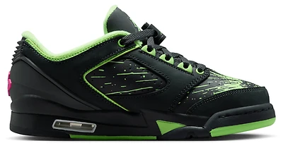 Jordan Sixty Plus Low - Boys' Grade School