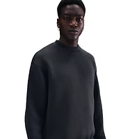 Nike Tech Fleece Crew - Men's