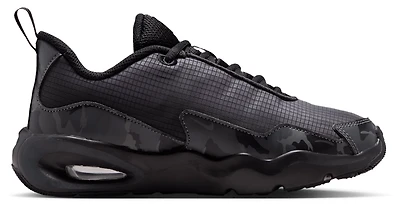 Nike Air Max Nova Camo - Boys' Grade School
