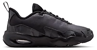 Nike Air Max Nova Camo - Boys' Grade School