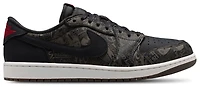 Jordan AJ 1 Retro Low OG LS - Men's