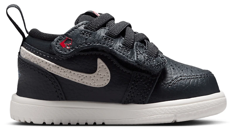 Jordan 1 Low Alt SE - Boys' Toddler