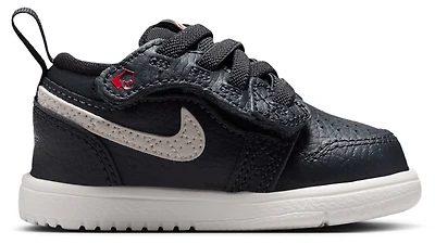 Jordan 1 Low Alt SE - Boys' Toddler