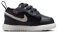 Jordan 1 Low Alt SE - Boys' Toddler