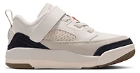 Jordan Spizike Low FC - Boys' Preschool