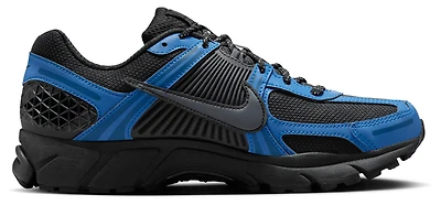 Nike Zoom Vomero 5 - Men's