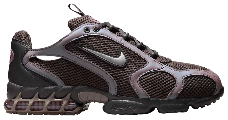 Nike AIR ZOOM Spiridion Cage 2 XY2K - Men's
