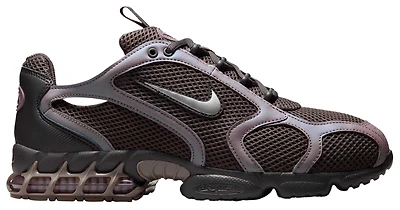 Nike AIR ZOOM Spiridion Cage 2 XY2K - Men's