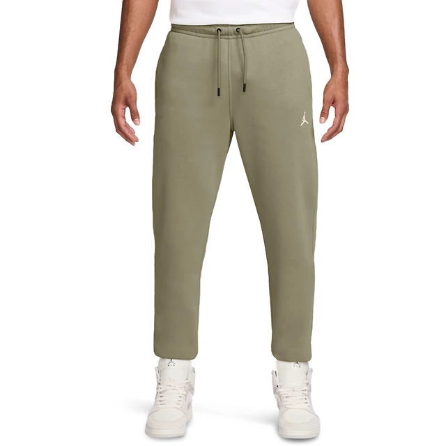 Jordan Brooklyn Fleece Pants - Men's