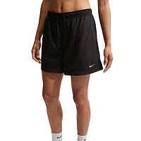 Nike NSW Mid Rise Essential Woven Short - Women's