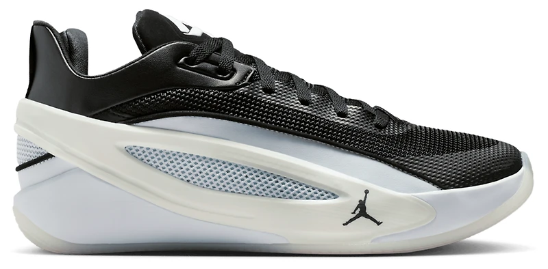 Jordan Luka 5 - Men's