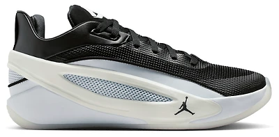 Jordan Luka 5 - Men's