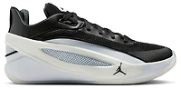Jordan Luka 5 - Men's