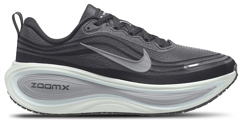Nike Vomero Plus - Men's