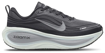 Nike Vomero Plus - Men's